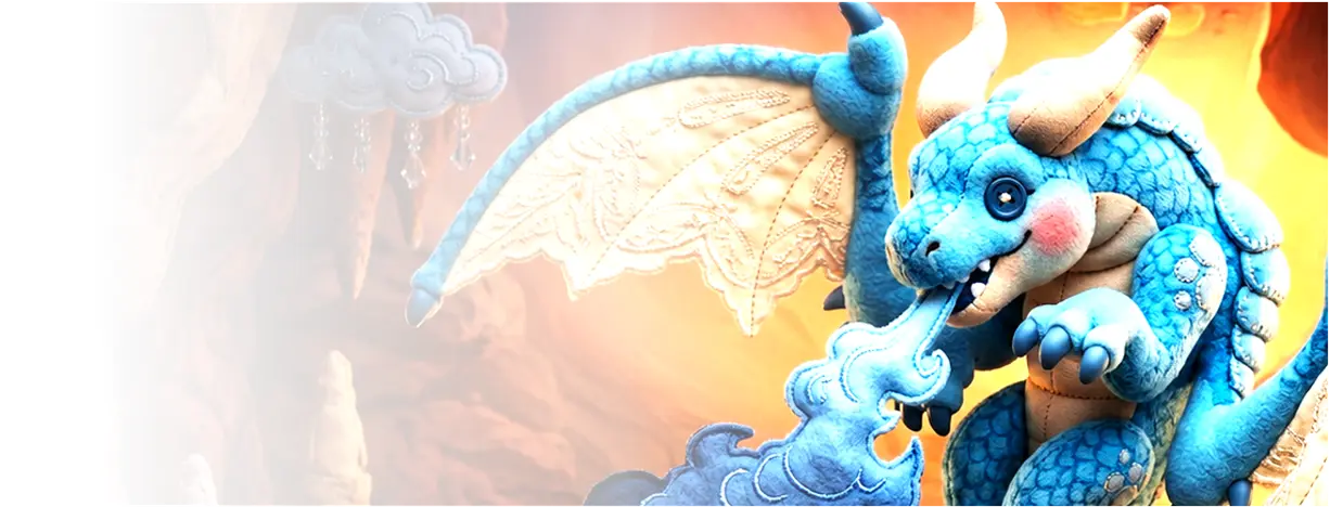 Stuntdrake's Avenge! - Hearthstone Battlegrounds Tournament Info