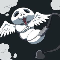 コガネ