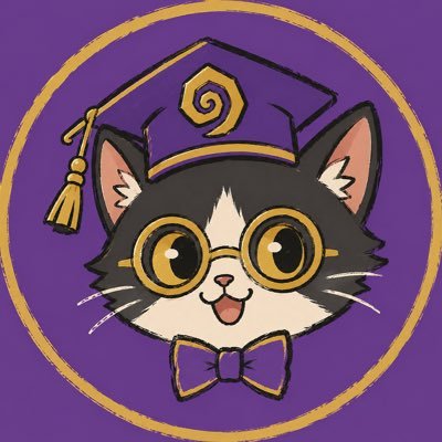 Kotetsu